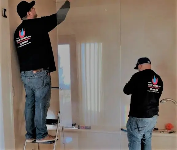 Professional plumbing installation for Sump Pump Installation in Athenia