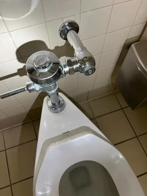 Fixture installation and repair for Sewer Camera Inspection in Athenia